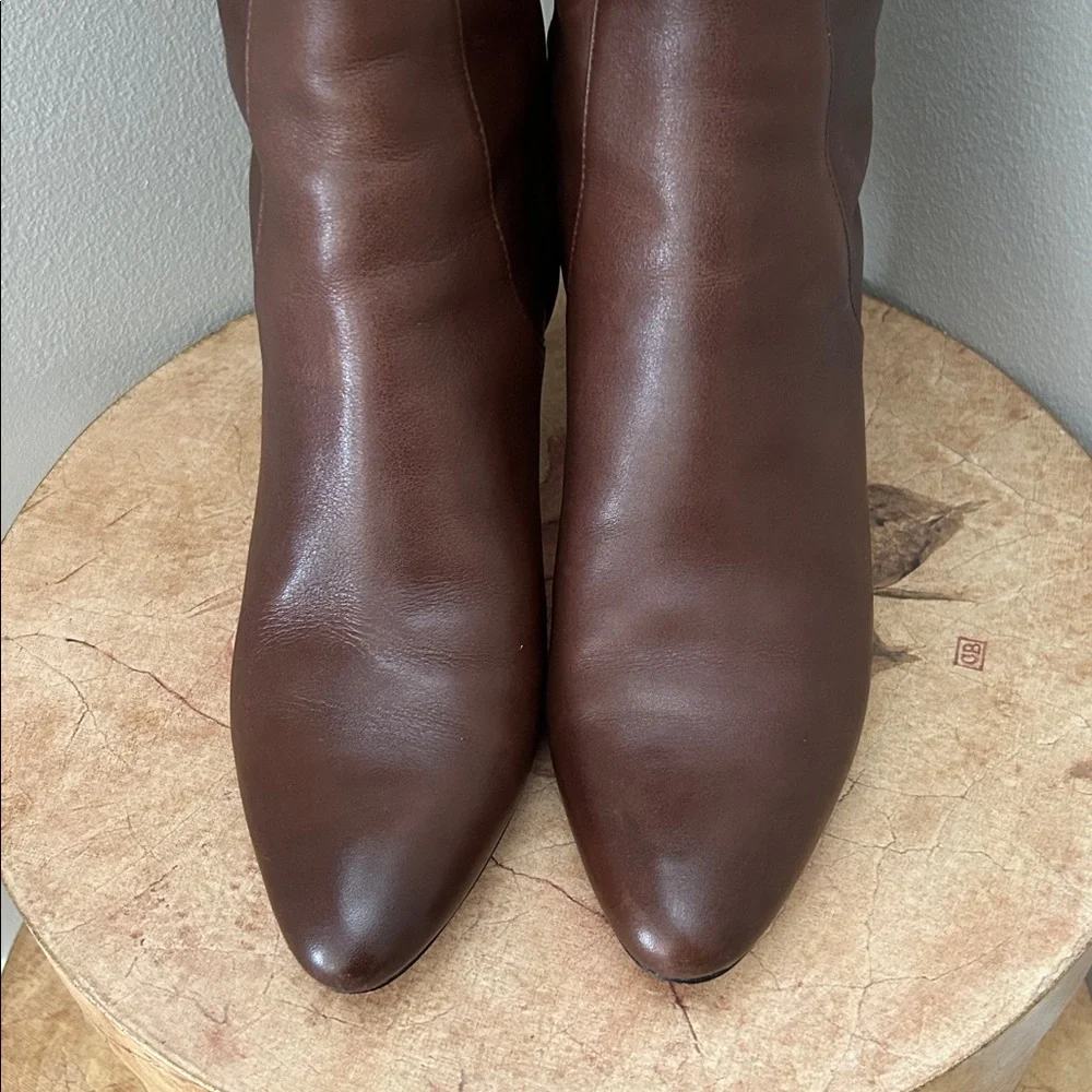 Cole Haan Carlyle Tall Boot
